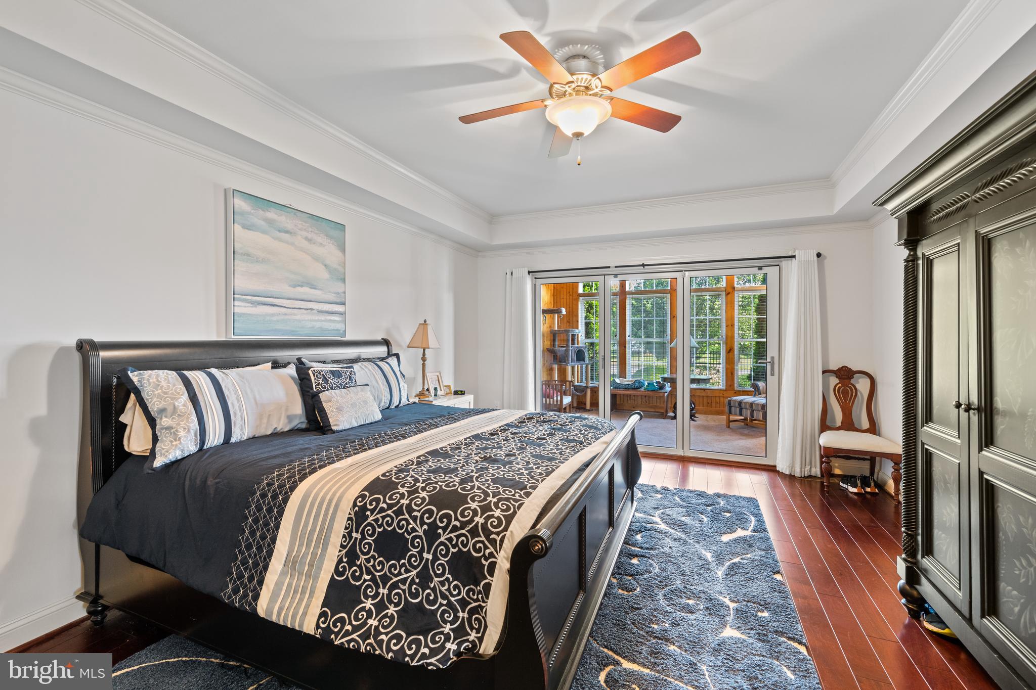 SUMMERS GATE - Residential