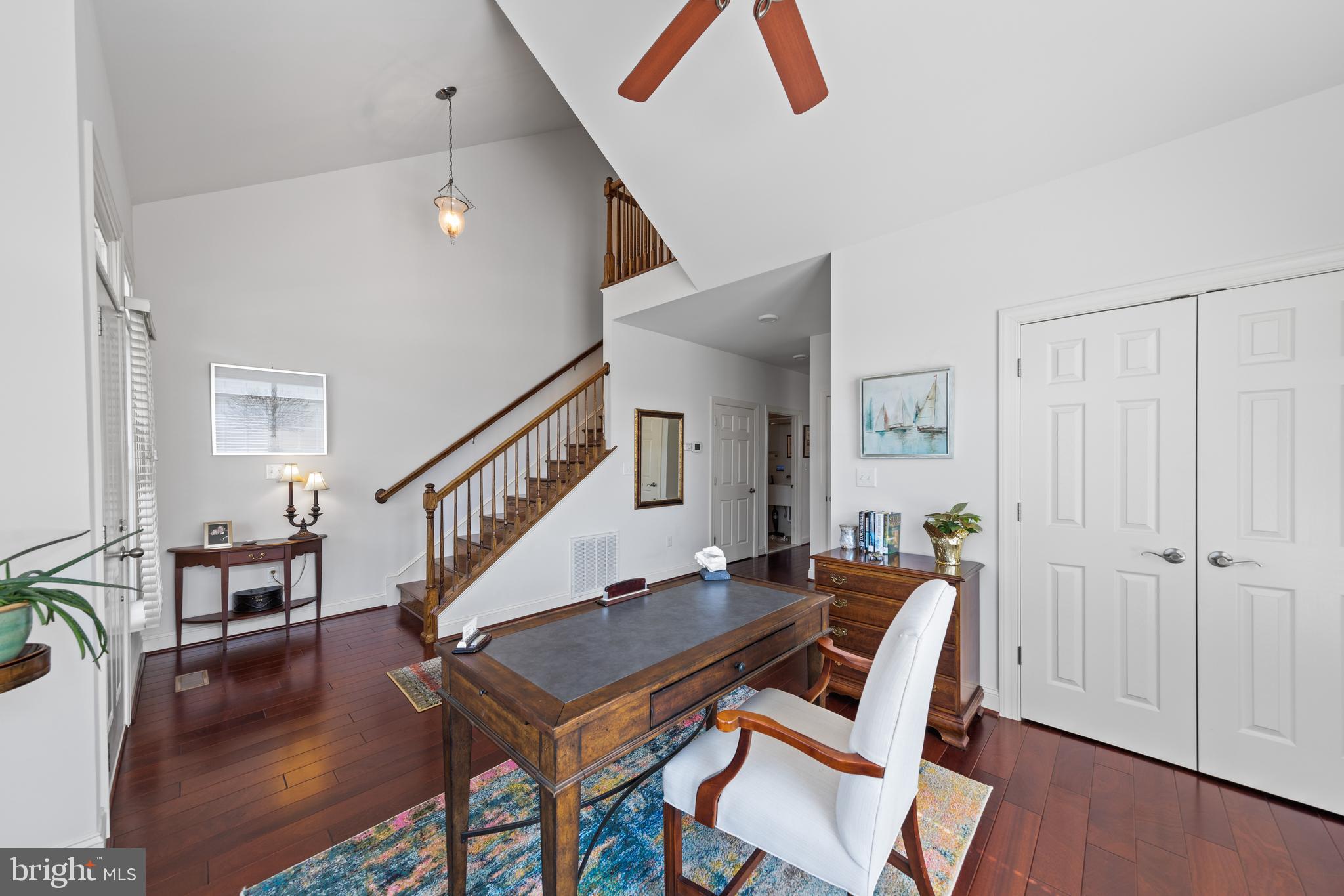 SUMMERS GATE - Residential