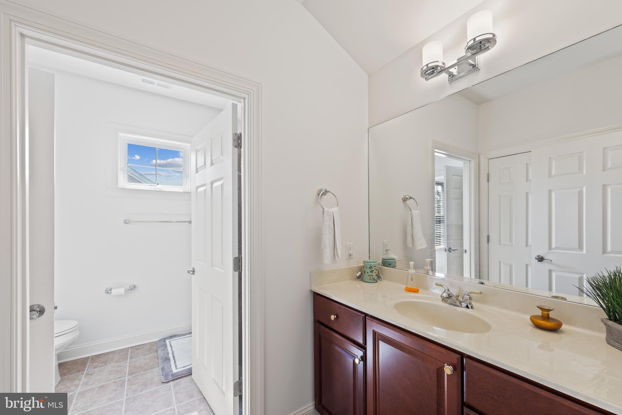 SUMMERS GATE - Residential