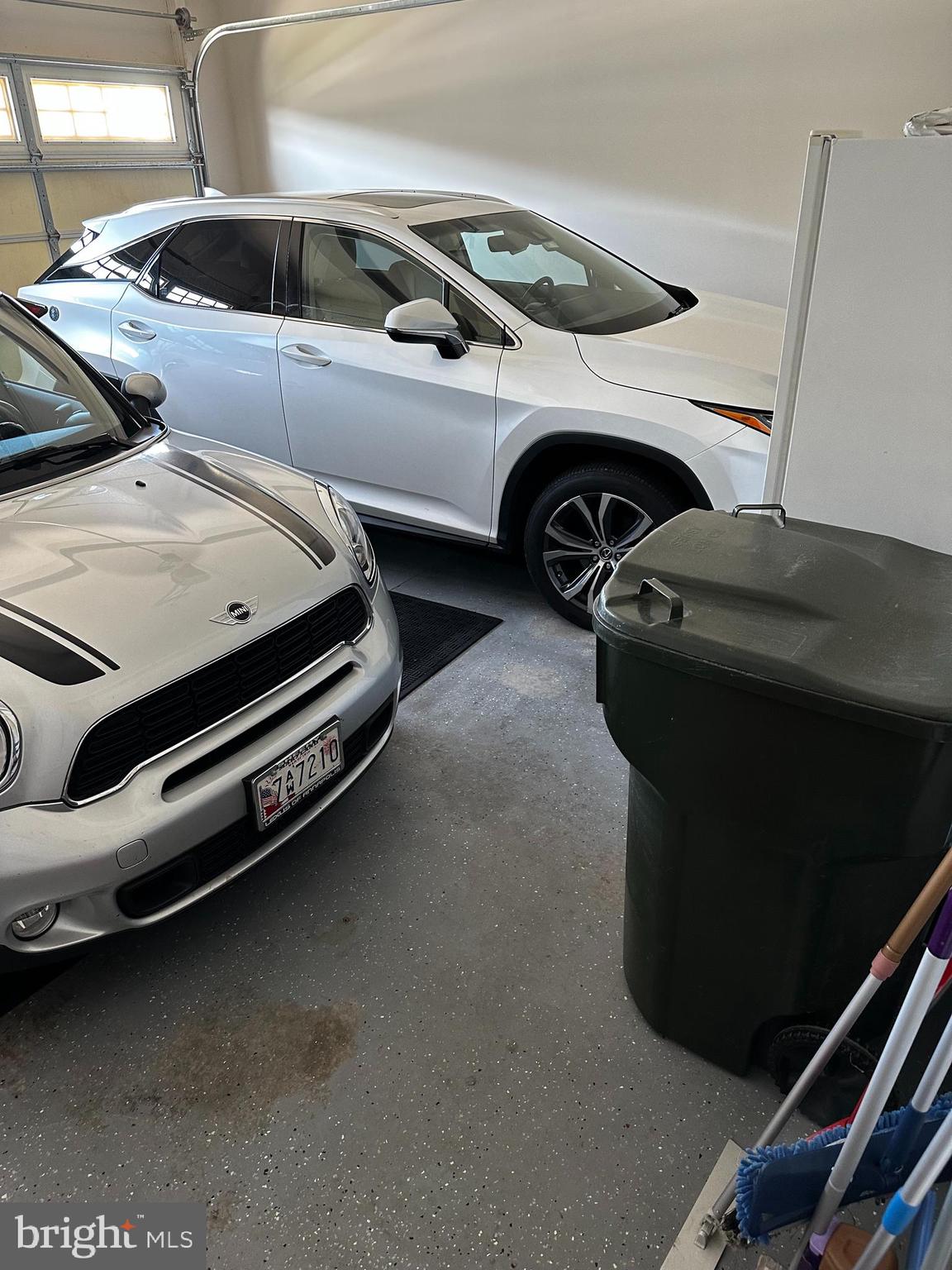 SUMMERS GATE - Residential