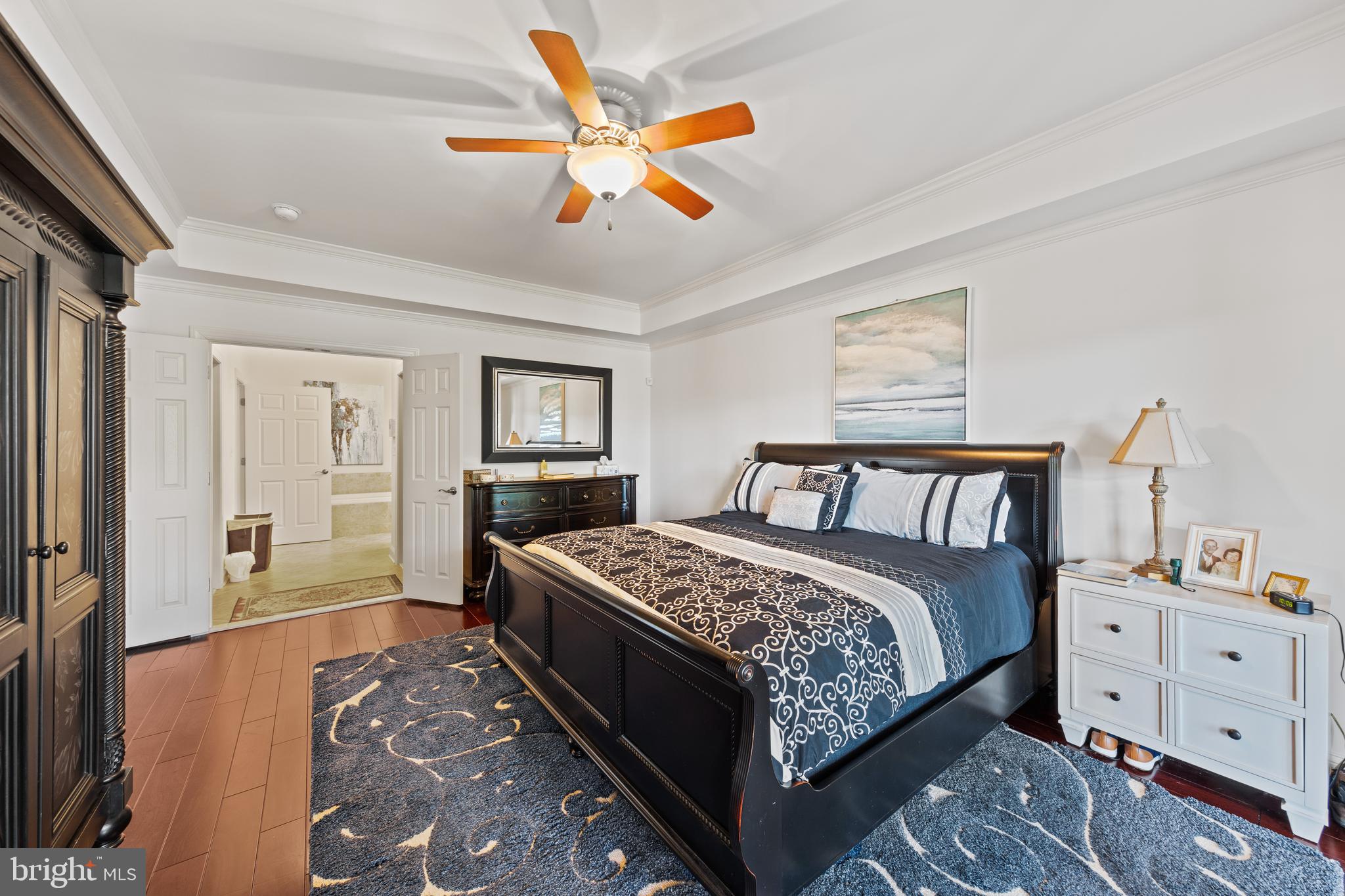 SUMMERS GATE - Residential