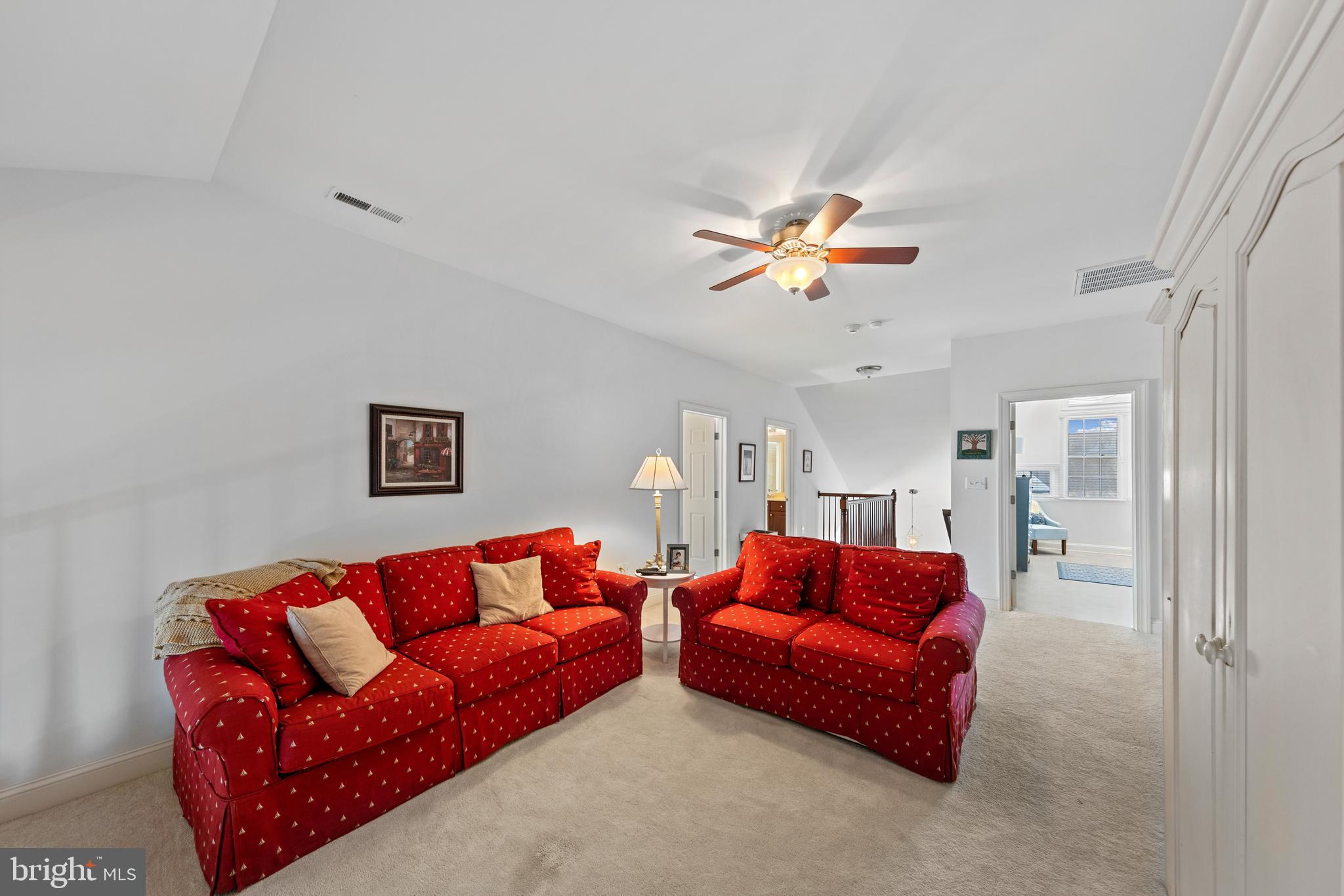 SUMMERS GATE - Residential