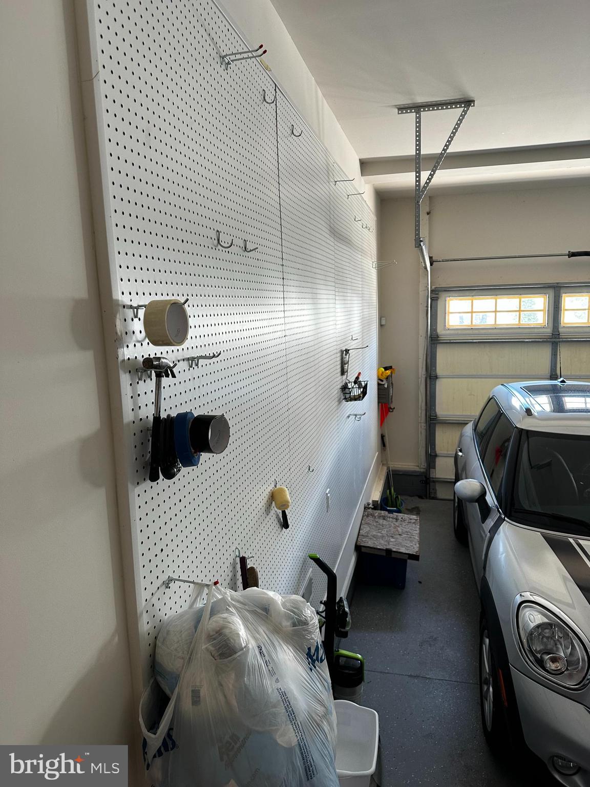 SUMMERS GATE - Residential