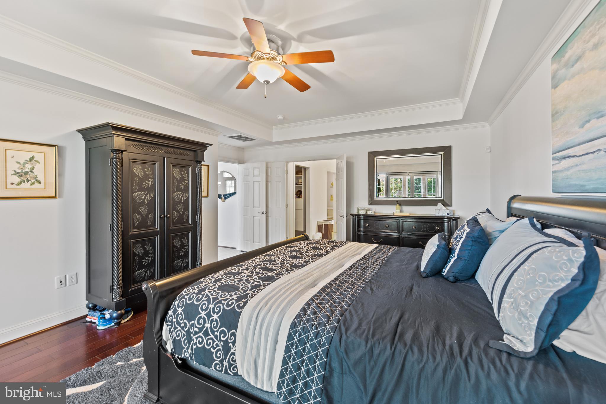 SUMMERS GATE - Residential