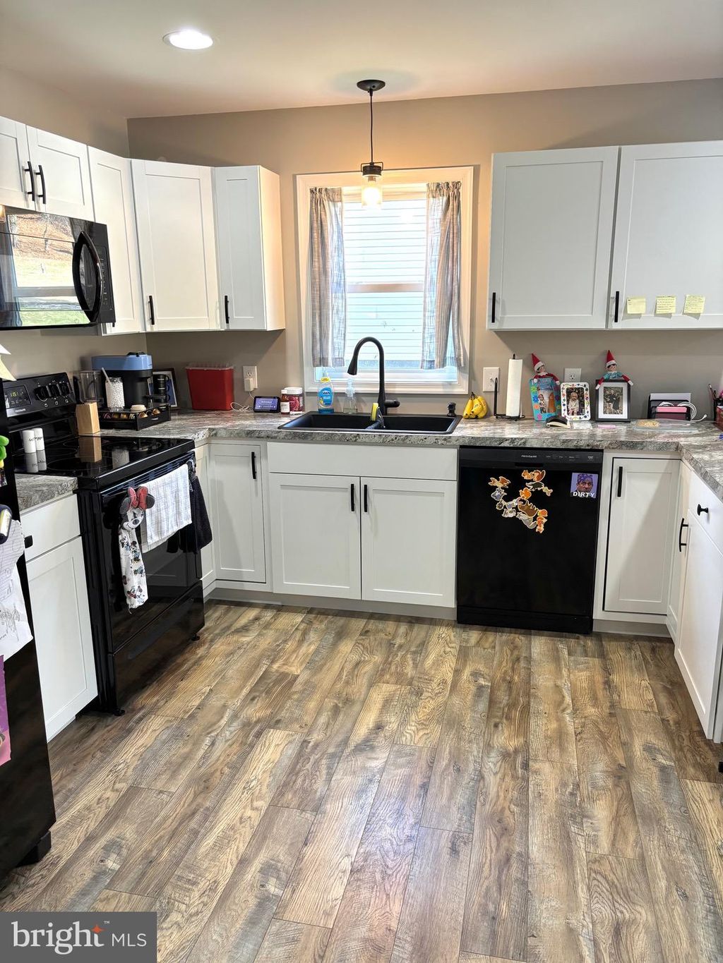 Photo of 271 Orchard Grove Avenue, LEWISTOWN, PA 17044 (MLS # PAMF2052730)