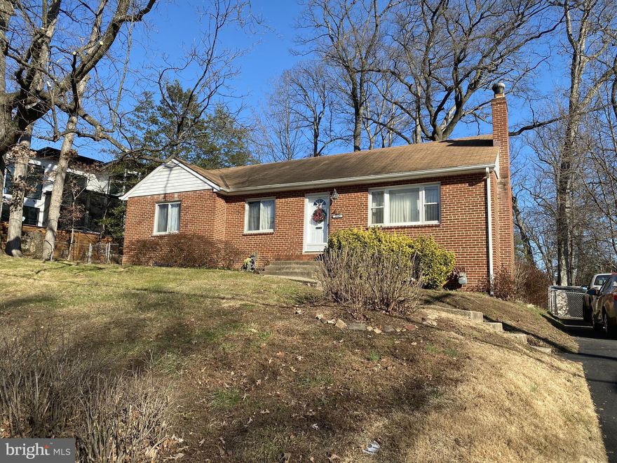 Lot found off market.