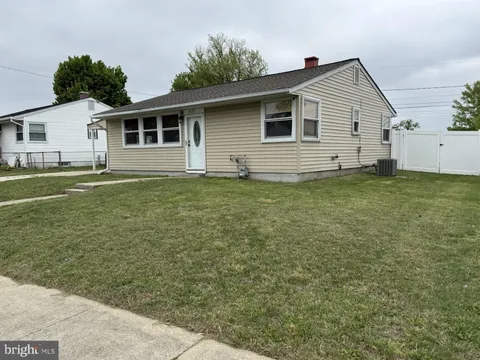 MLS: MDAA2137130