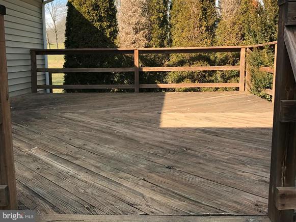 CROWN POINTE NORTH - Residential