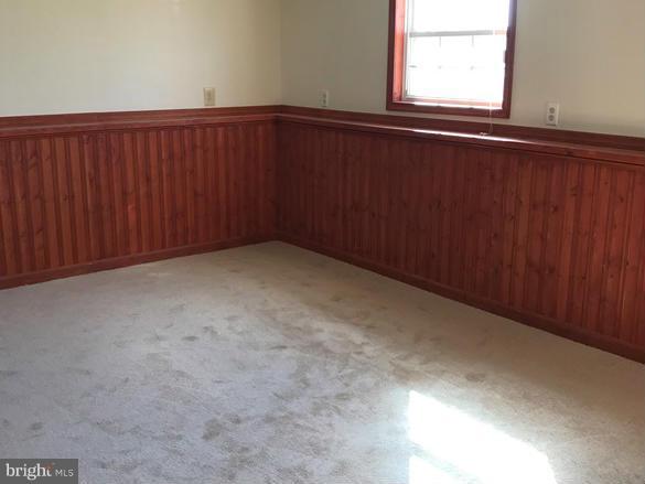 CROWN POINTE NORTH - Residential