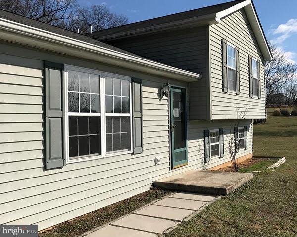 CROWN POINTE NORTH - Residential