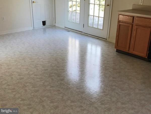 CROWN POINTE NORTH - Residential