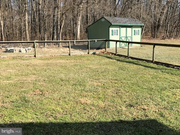 CROWN POINTE NORTH - Residential