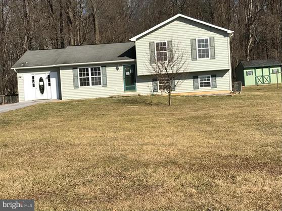 CROWN POINTE NORTH - Residential