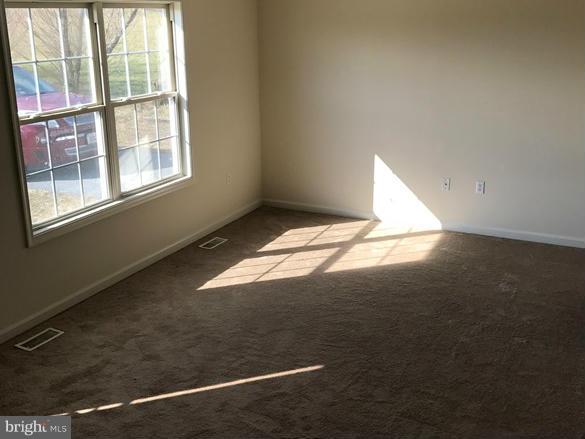 CROWN POINTE NORTH - Residential