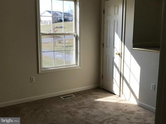 CROWN POINTE NORTH - Residential