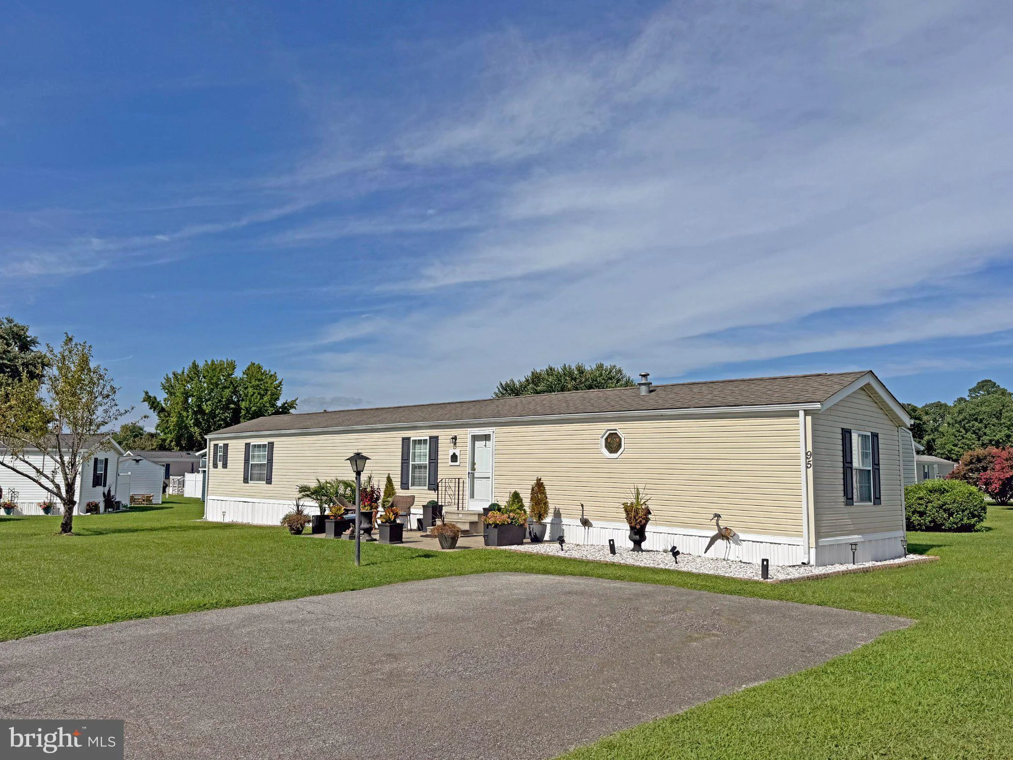 95 Branchwood Drive Unit E-24, Rehoboth Beach, DE 19971