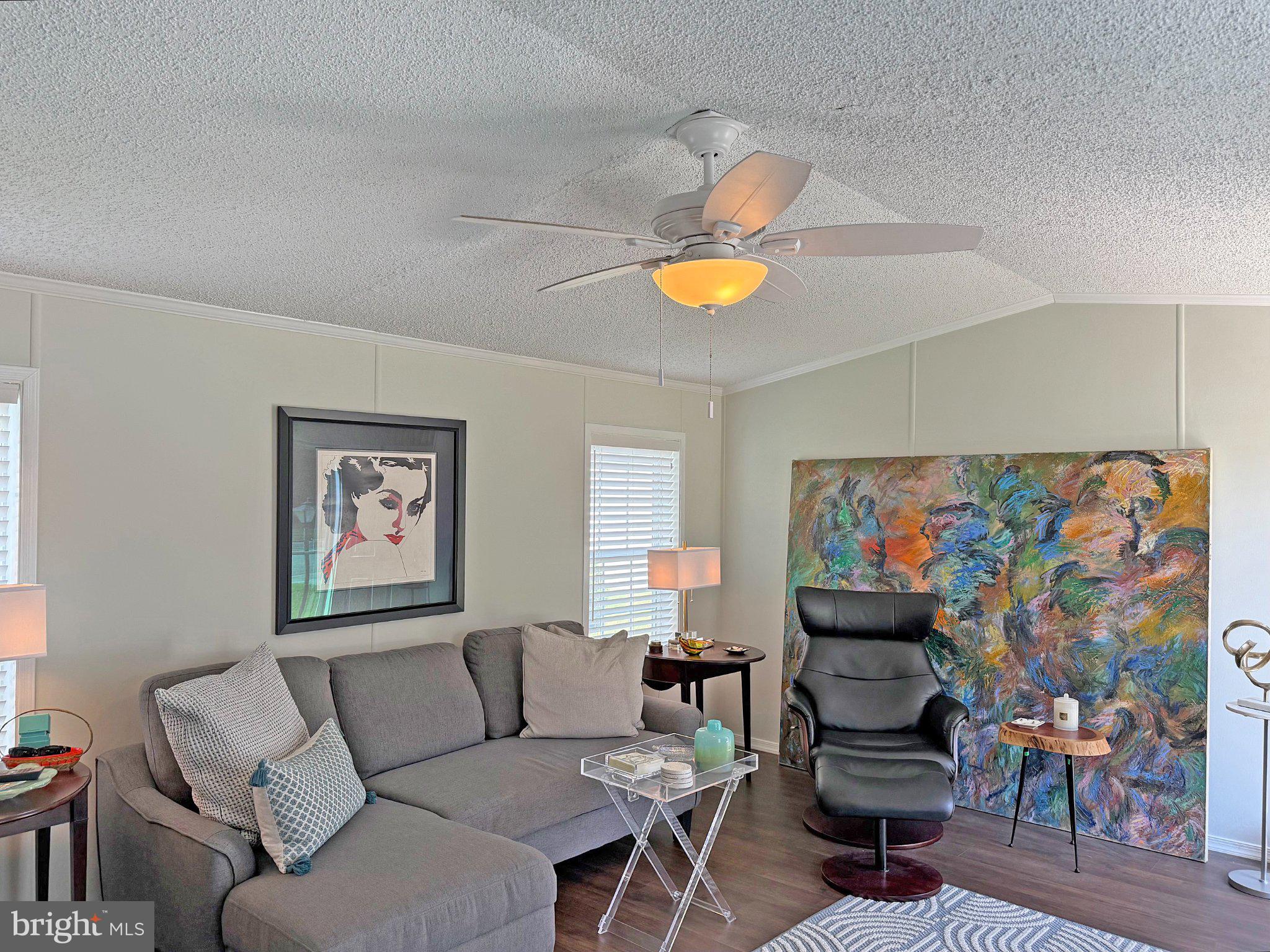 95 BRANCHWOOD DRIVE E-24