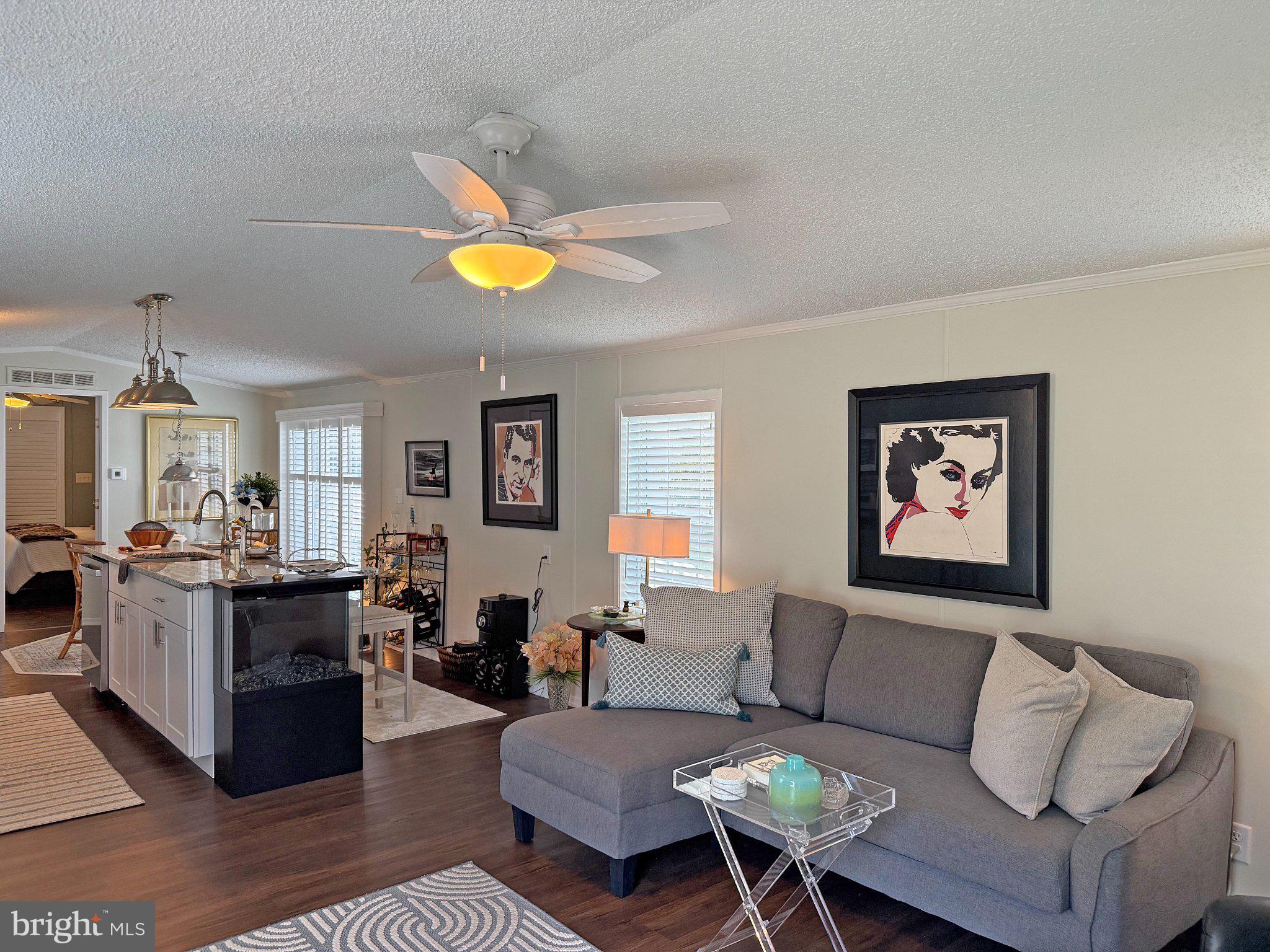 95 BRANCHWOOD DRIVE E-24
