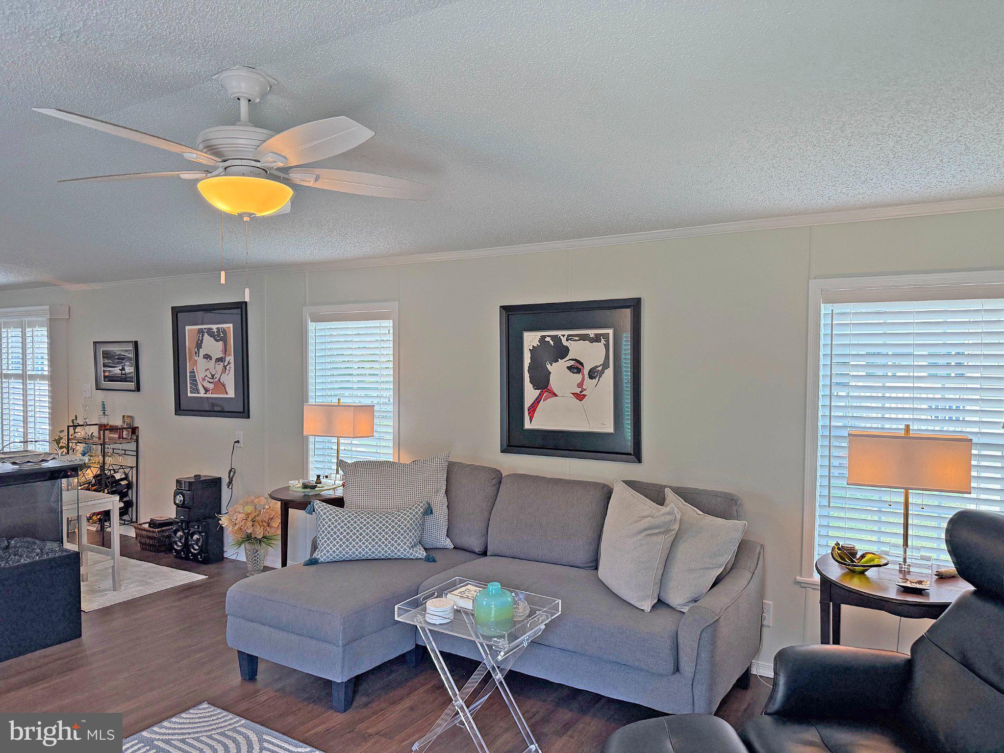 95 BRANCHWOOD DRIVE E-24