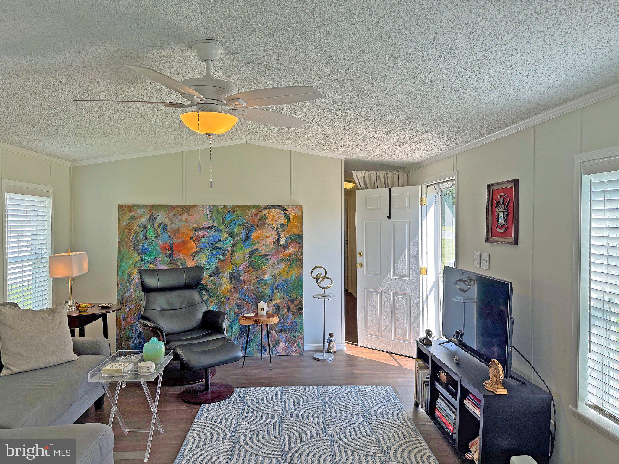 95 BRANCHWOOD DRIVE E-24