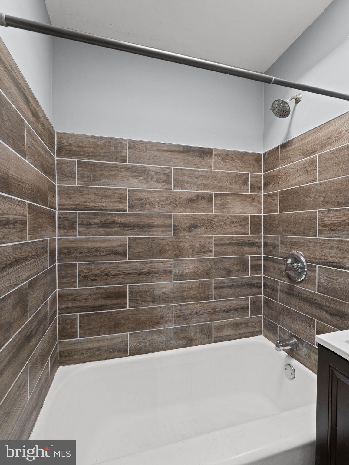 TACONY - Residential