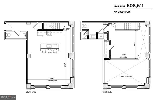 SOCIETY HILL - Residential Lease