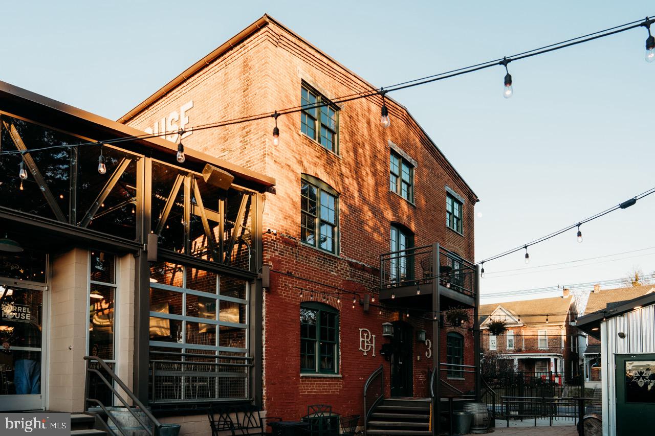 39 N 3RD STREET