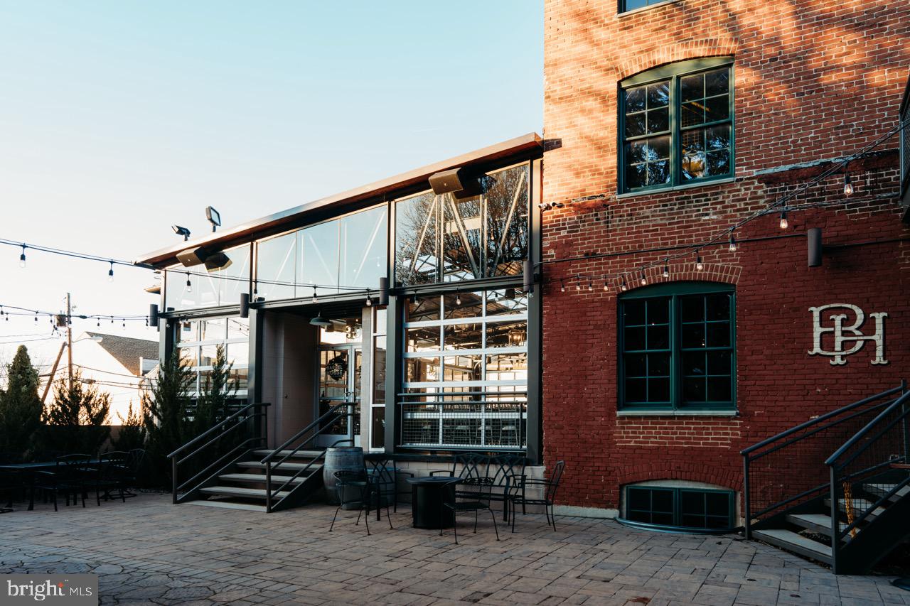 39 N 3RD STREET
