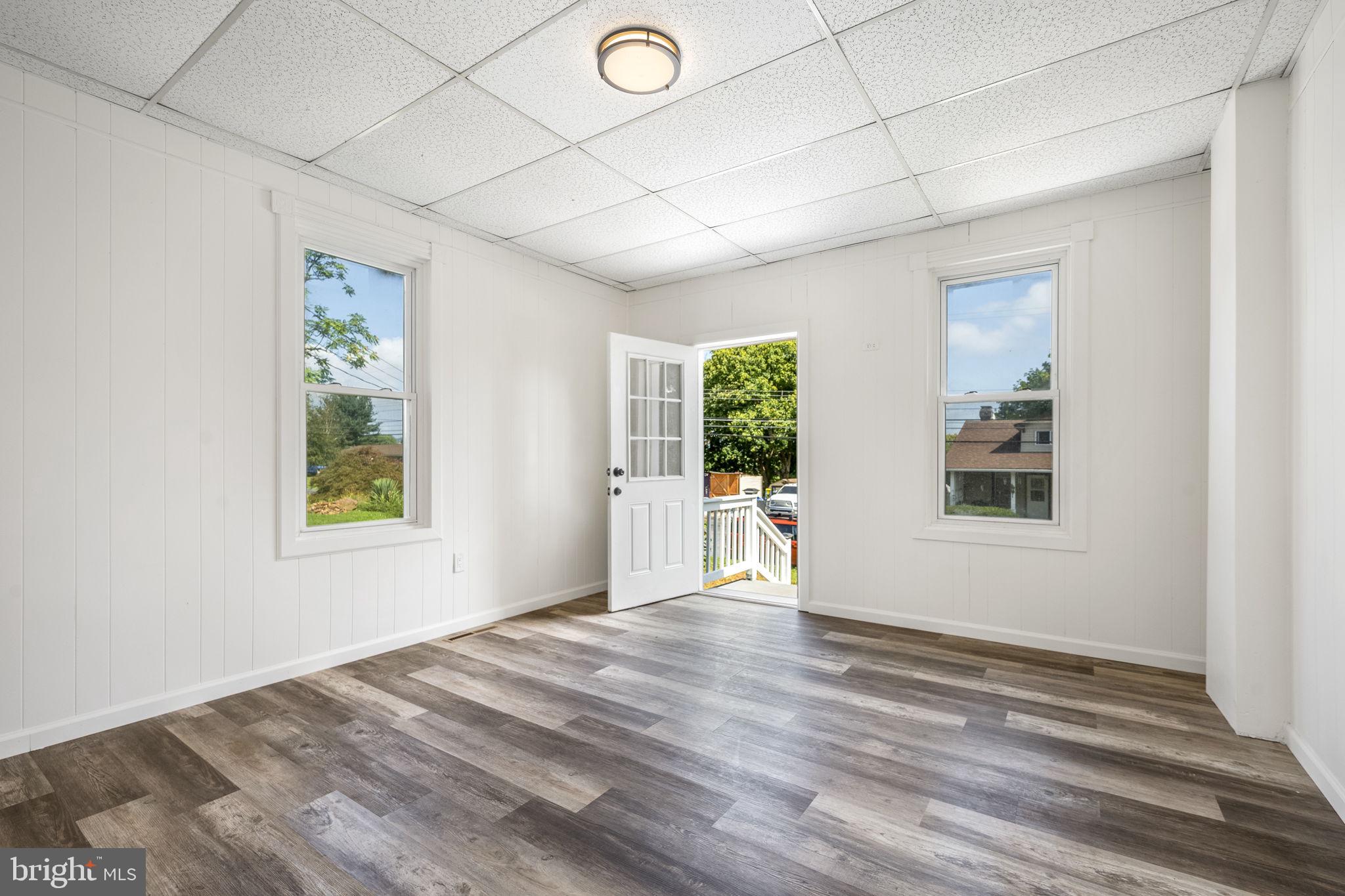240 OLD RIVER ROAD