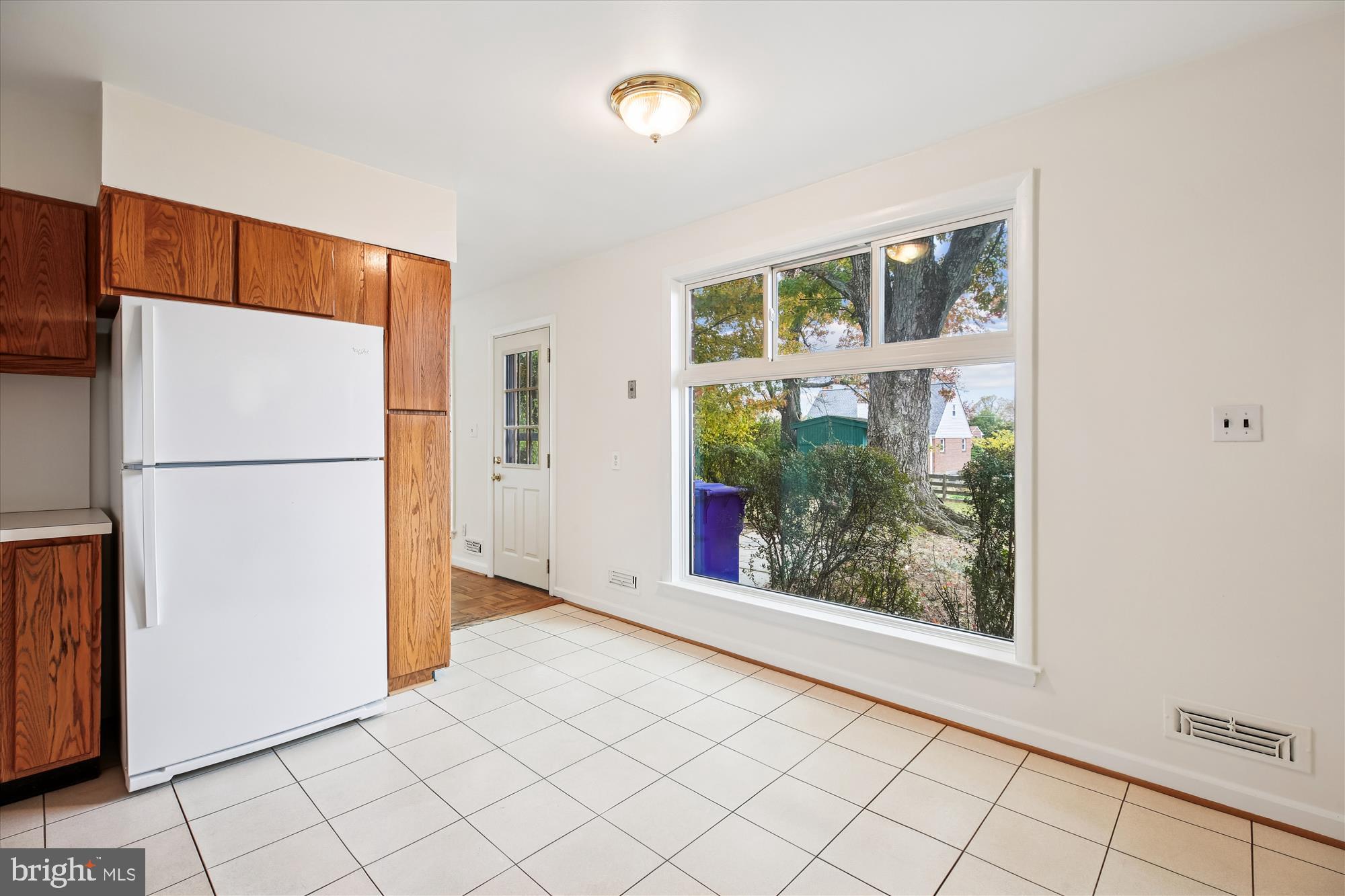 CONNECTICUT AVENUE ESTATES - Residential