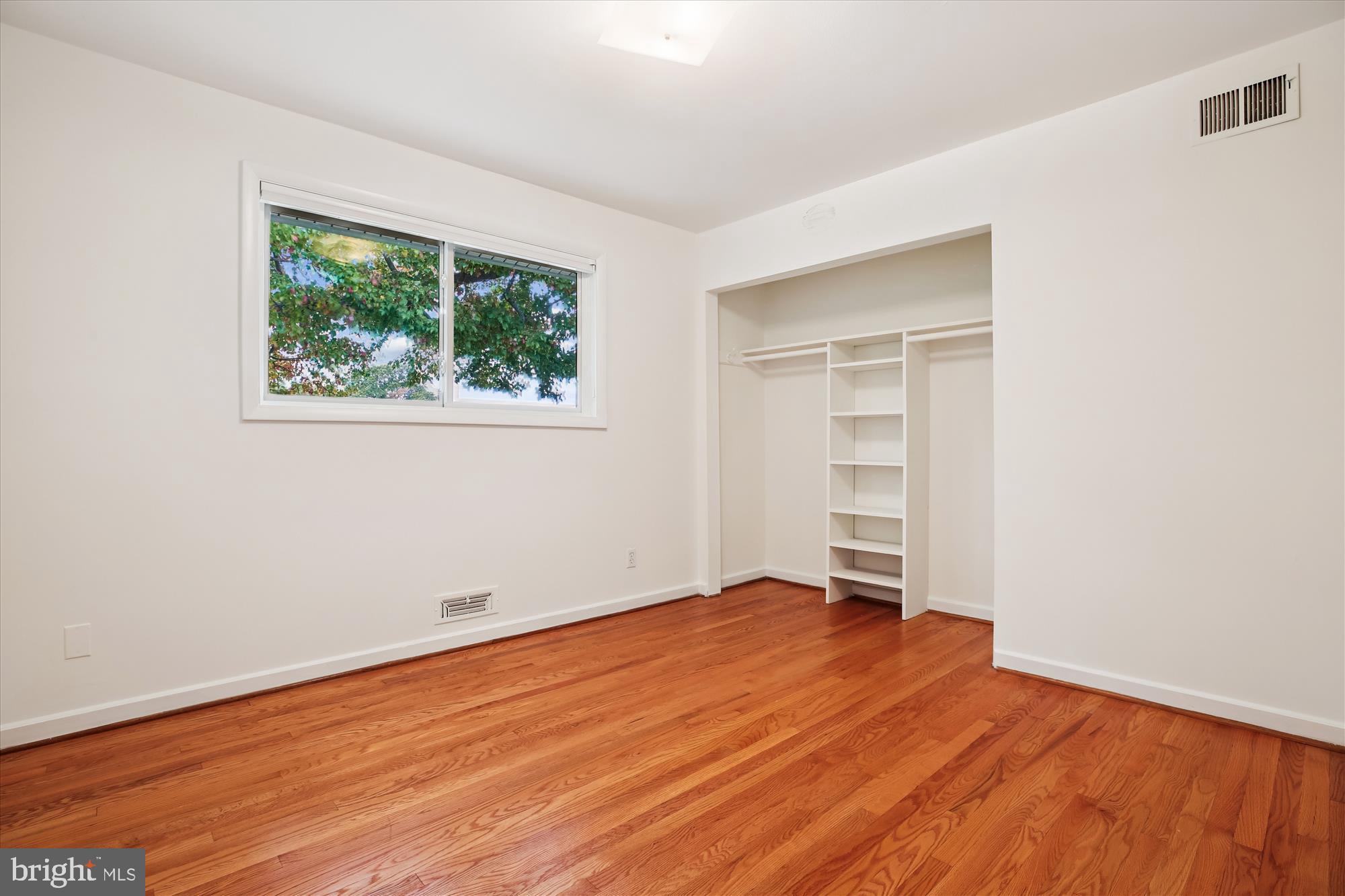 CONNECTICUT AVENUE ESTATES - Residential