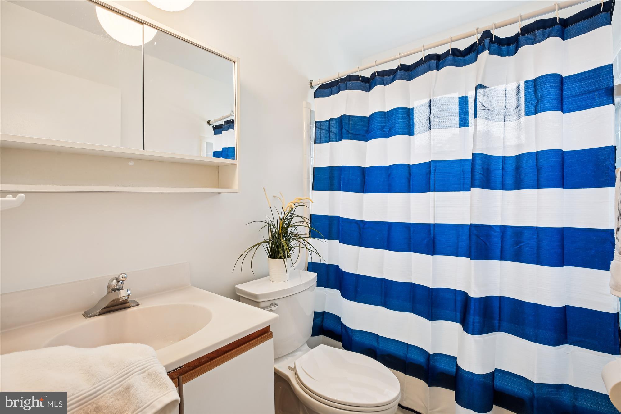 CONNECTICUT AVENUE ESTATES - Residential