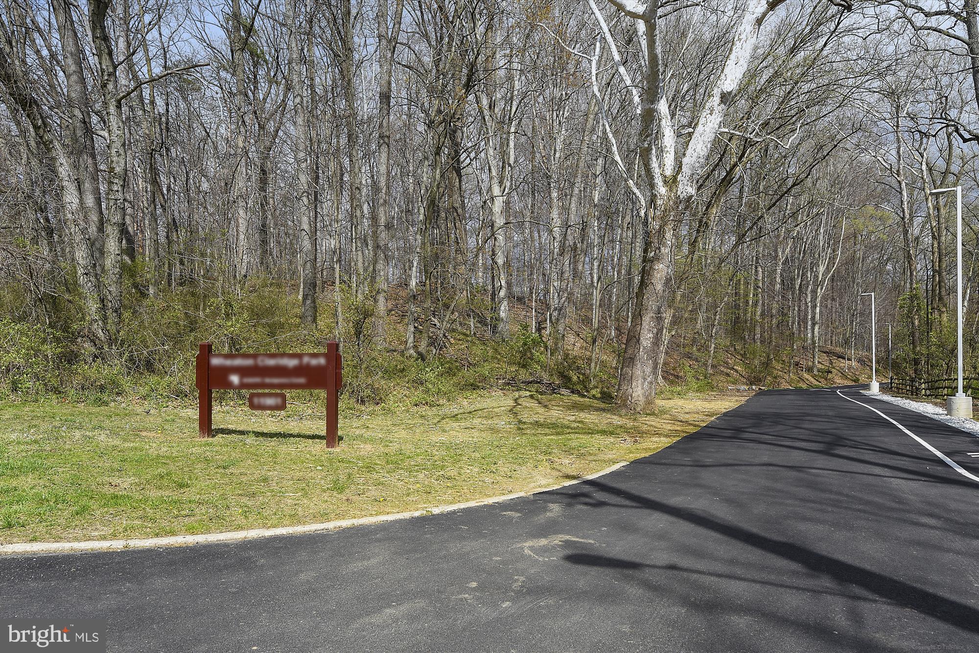 CONNECTICUT AVENUE ESTATES - Residential