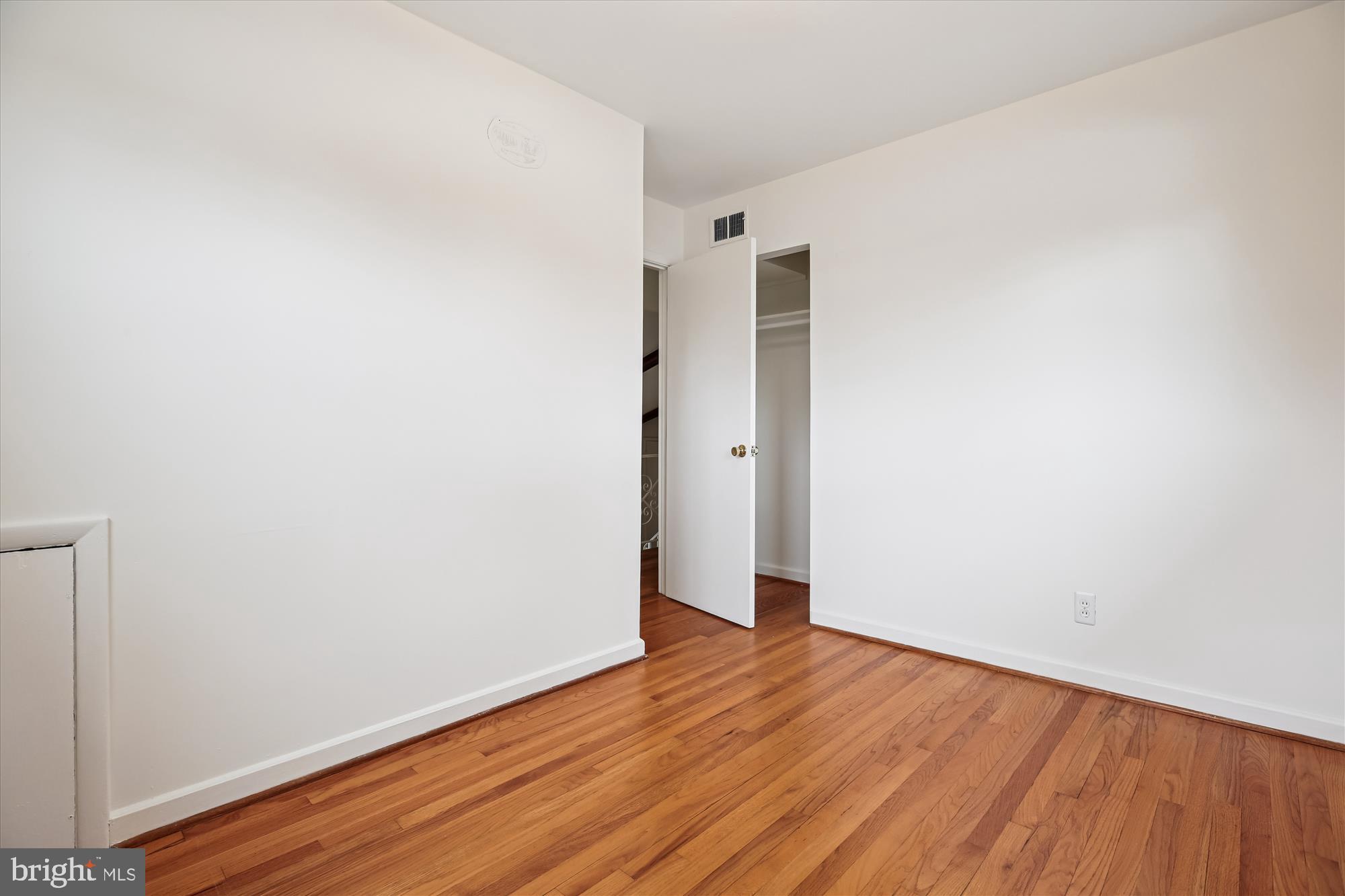 CONNECTICUT AVENUE ESTATES - Residential