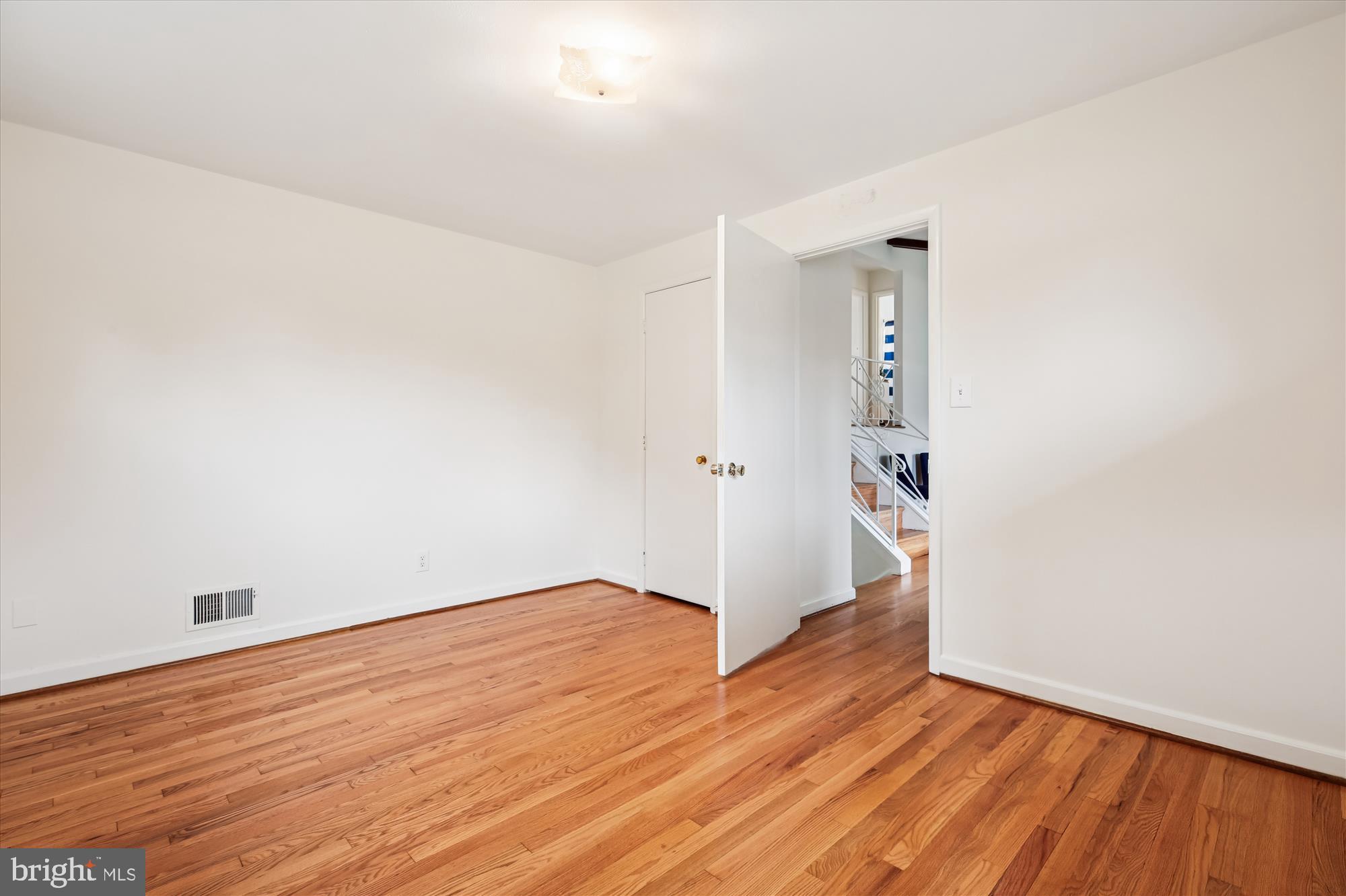 CONNECTICUT AVENUE ESTATES - Residential