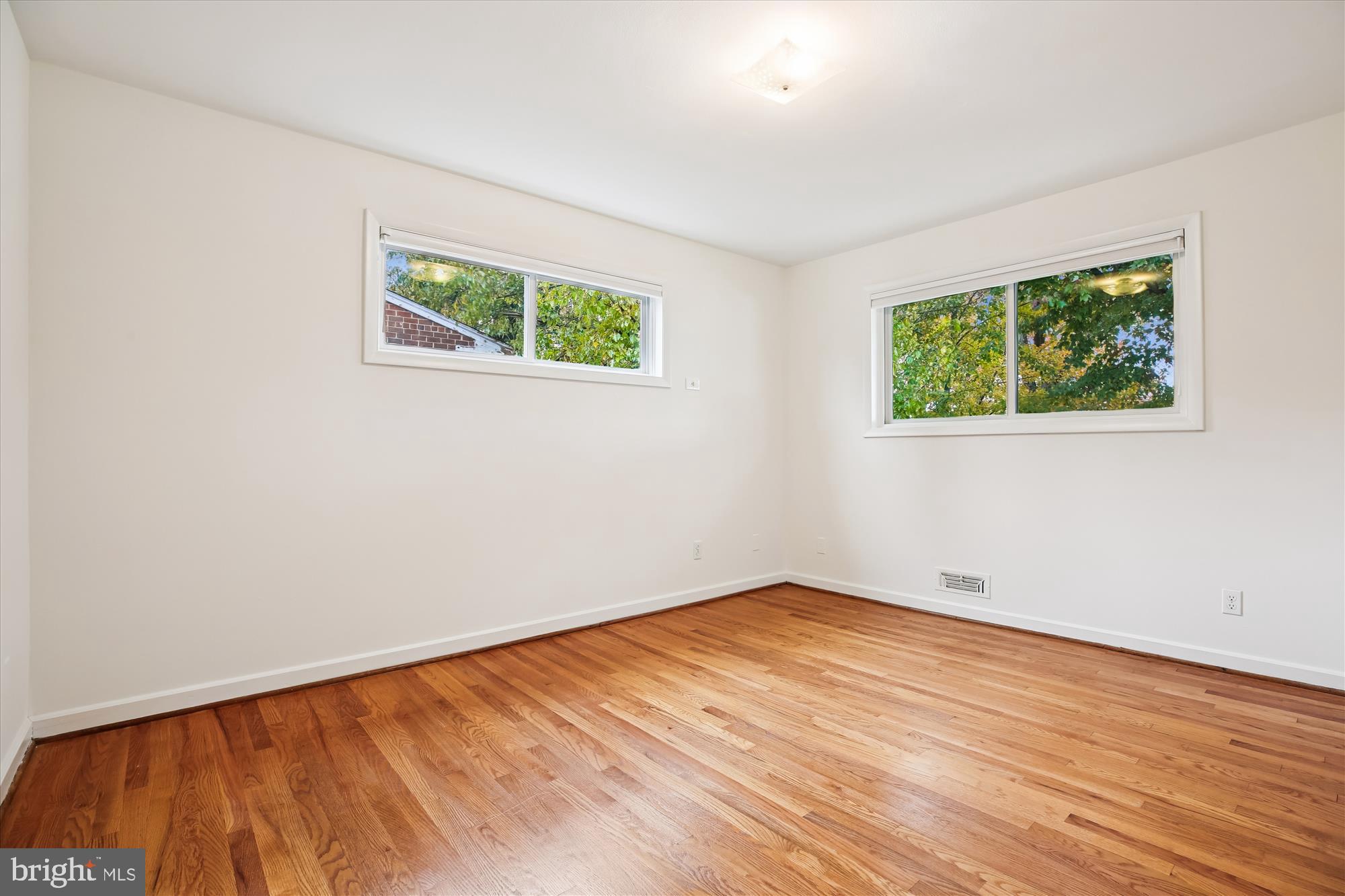 CONNECTICUT AVENUE ESTATES - Residential