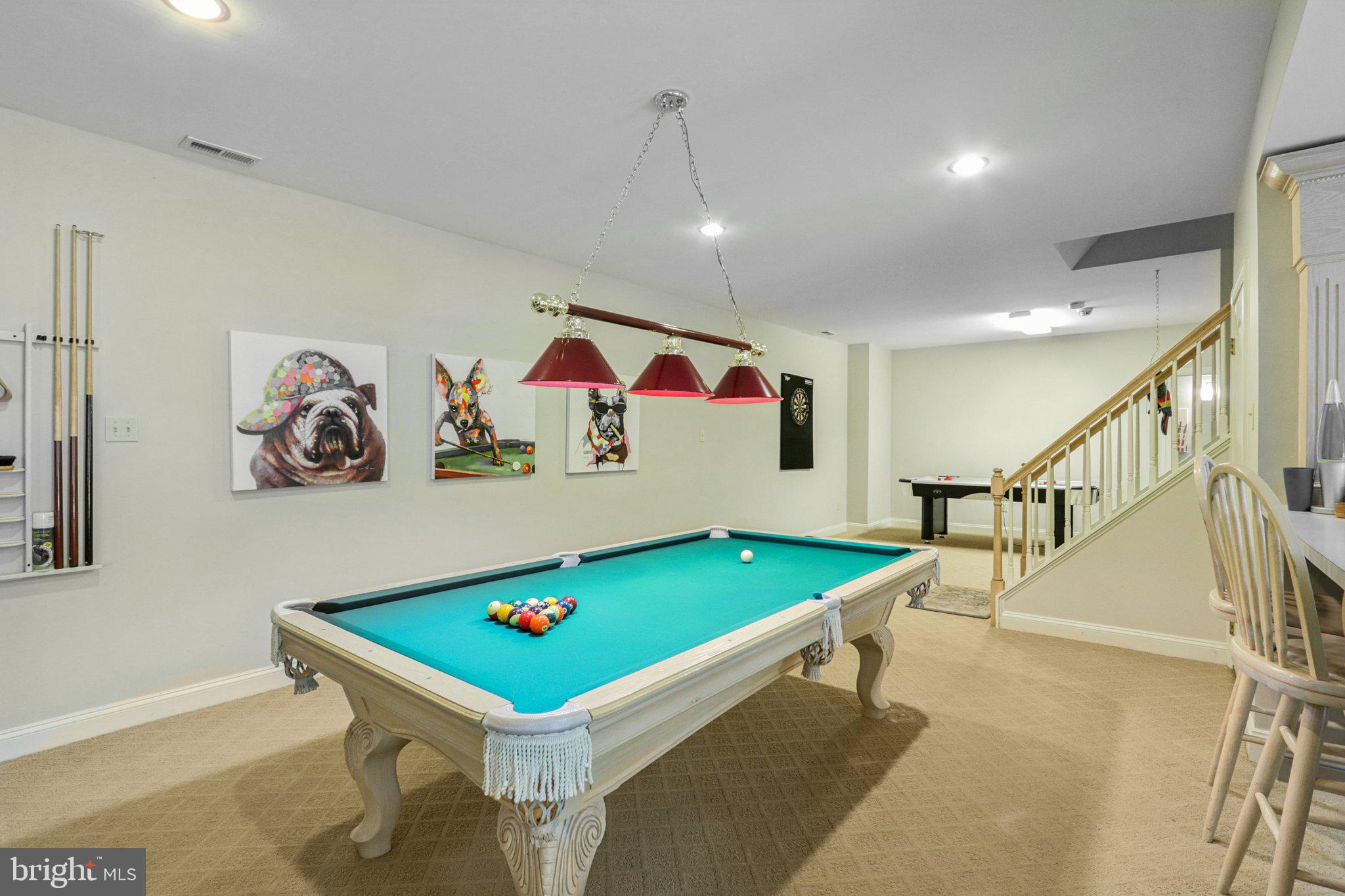 THORNBURY KNOLL - Residential