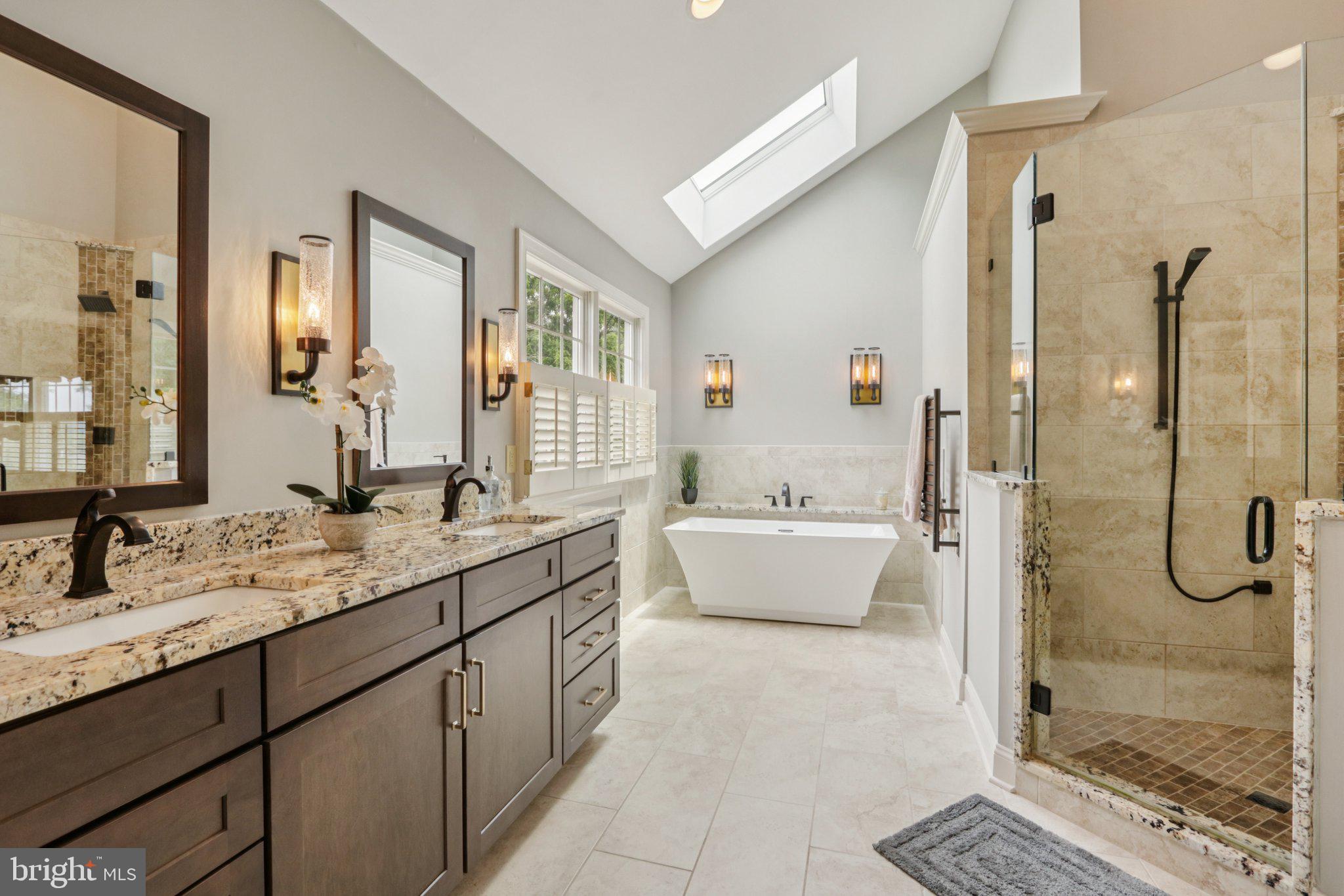 THORNBURY KNOLL - Residential