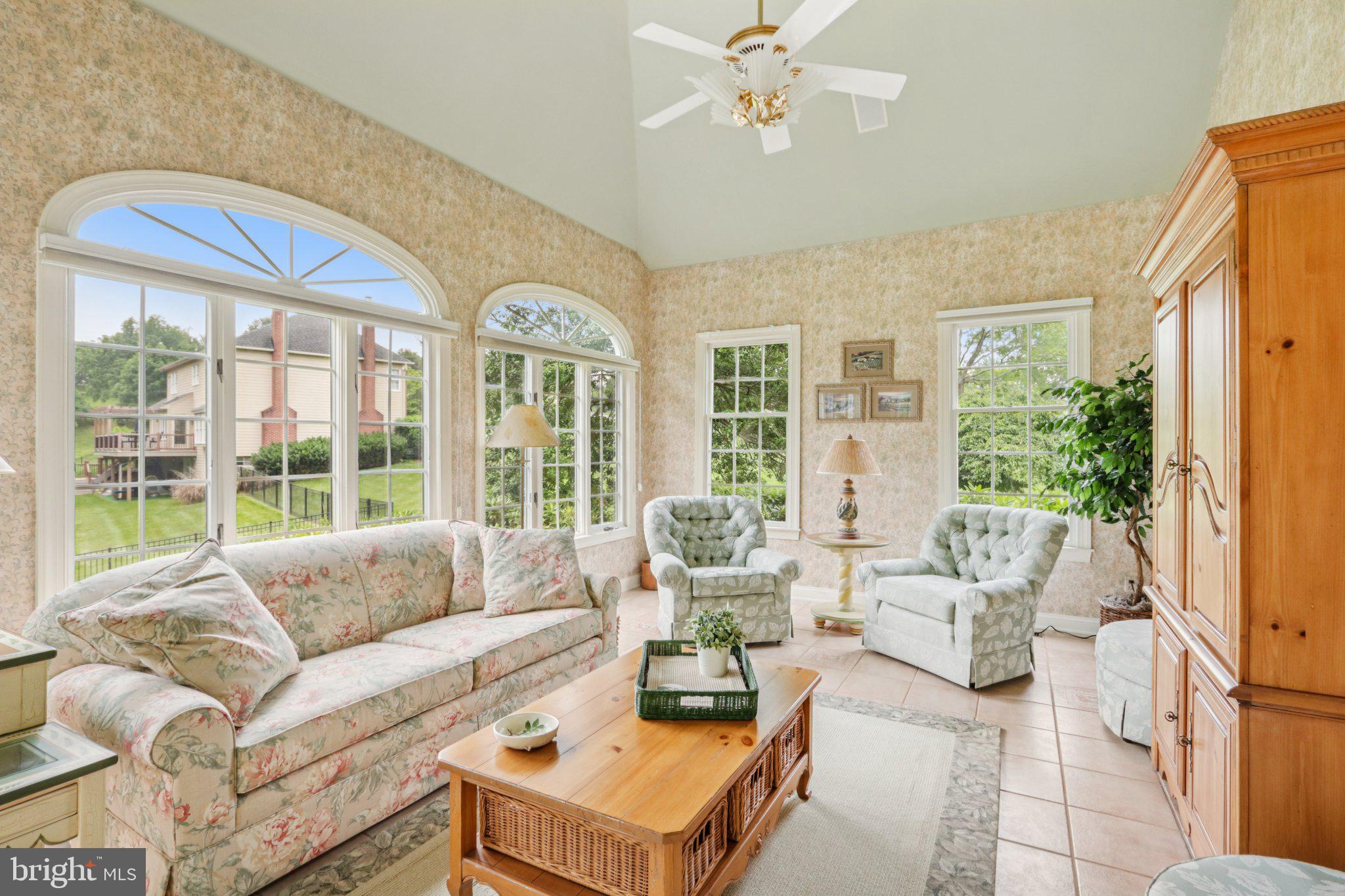 THORNBURY KNOLL - Residential