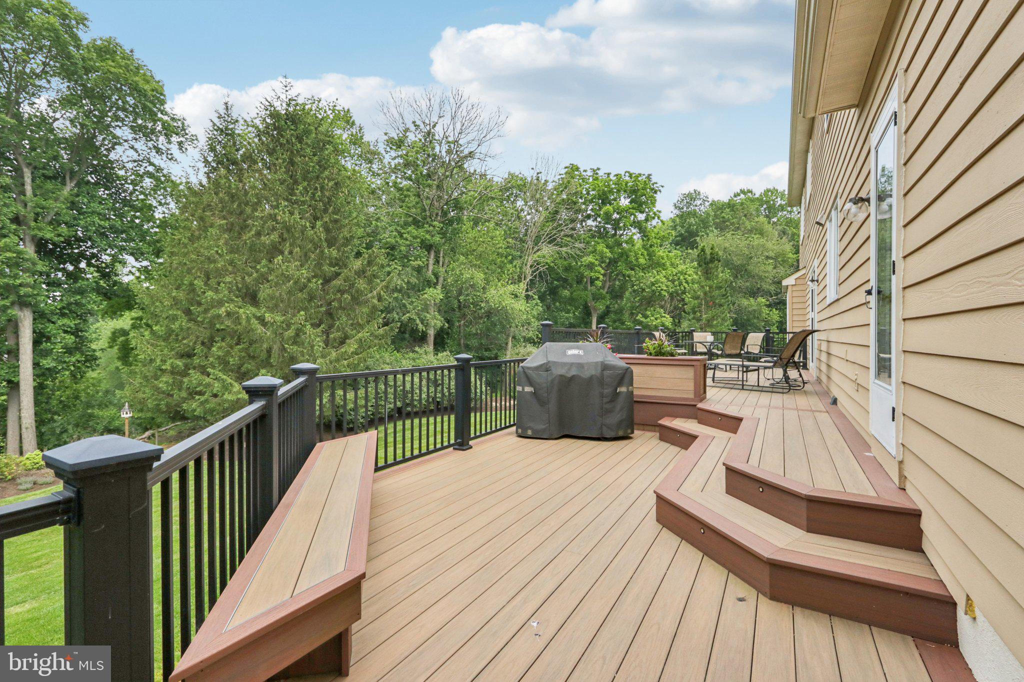 THORNBURY KNOLL - Residential