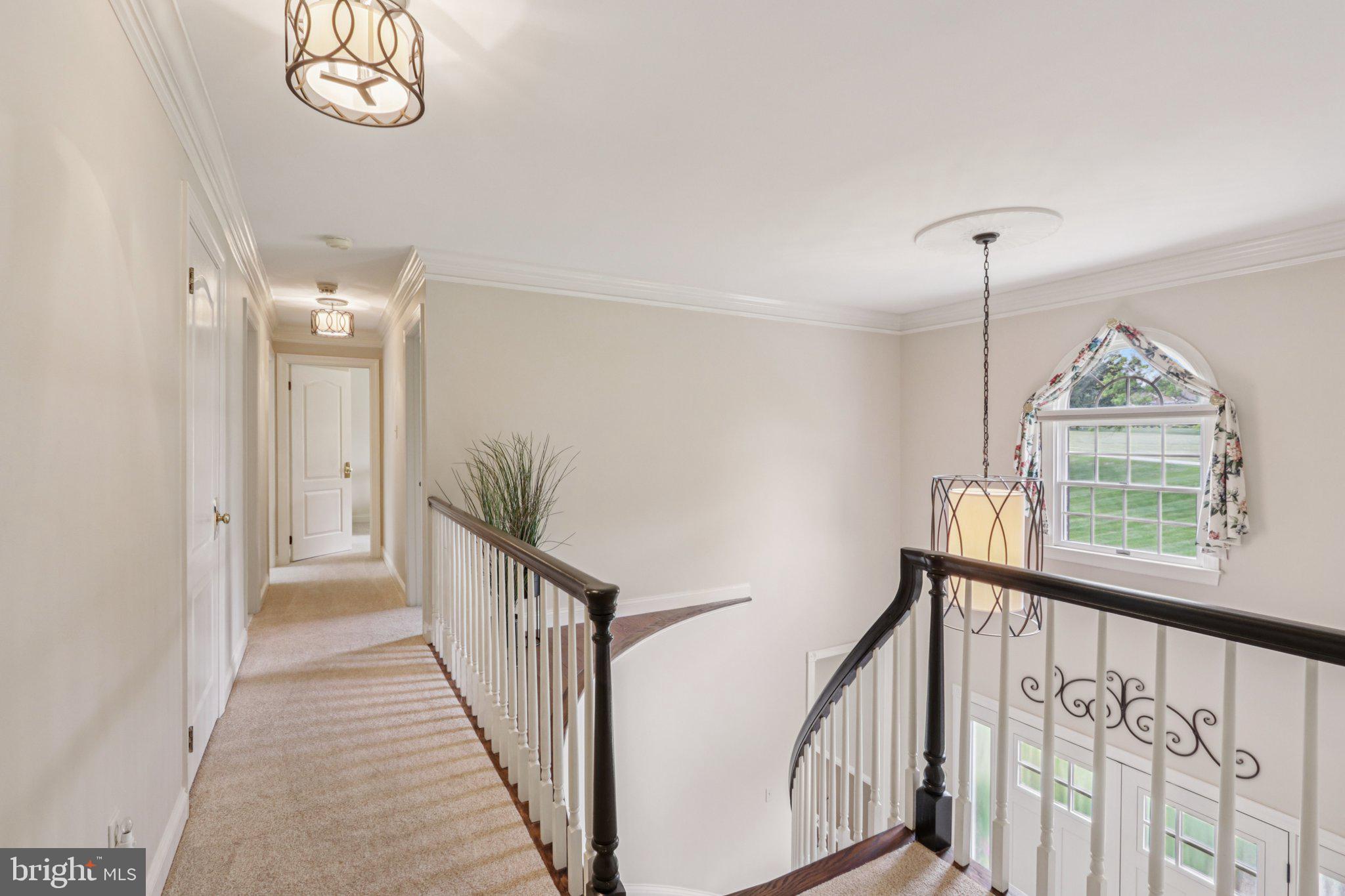 THORNBURY KNOLL - Residential