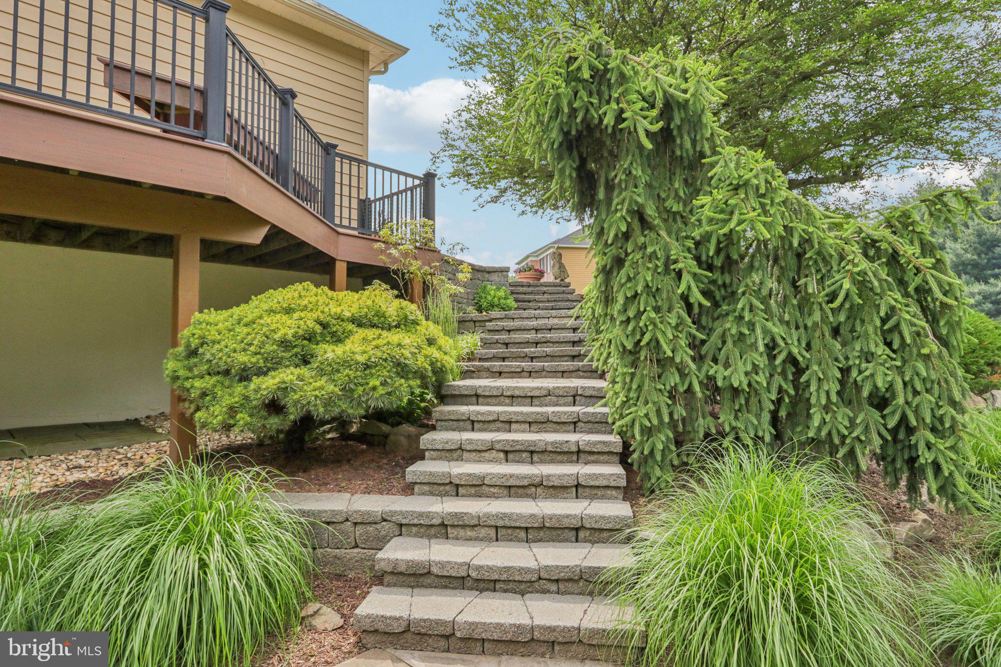 THORNBURY KNOLL - Residential