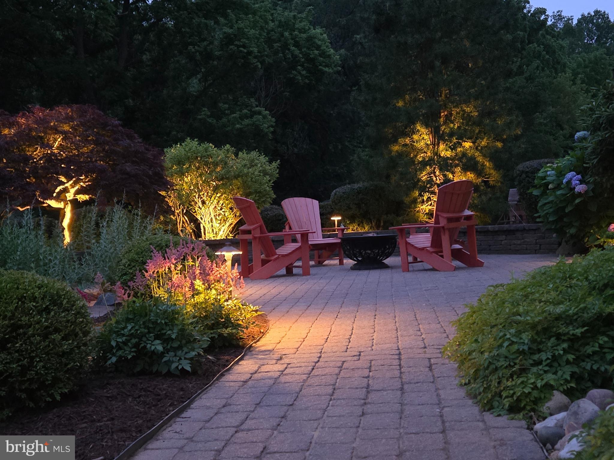 THORNBURY KNOLL - Residential