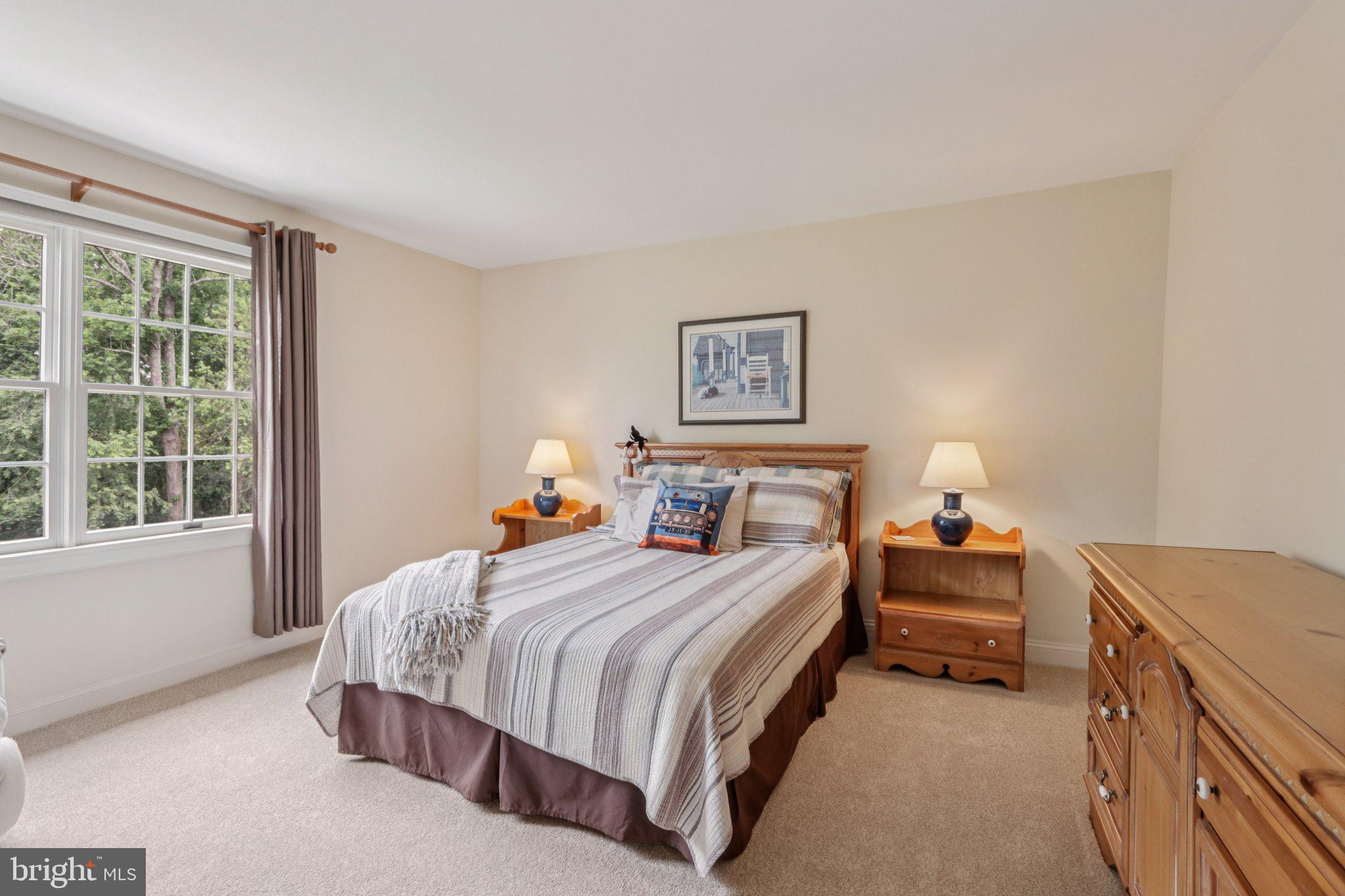 THORNBURY KNOLL - Residential