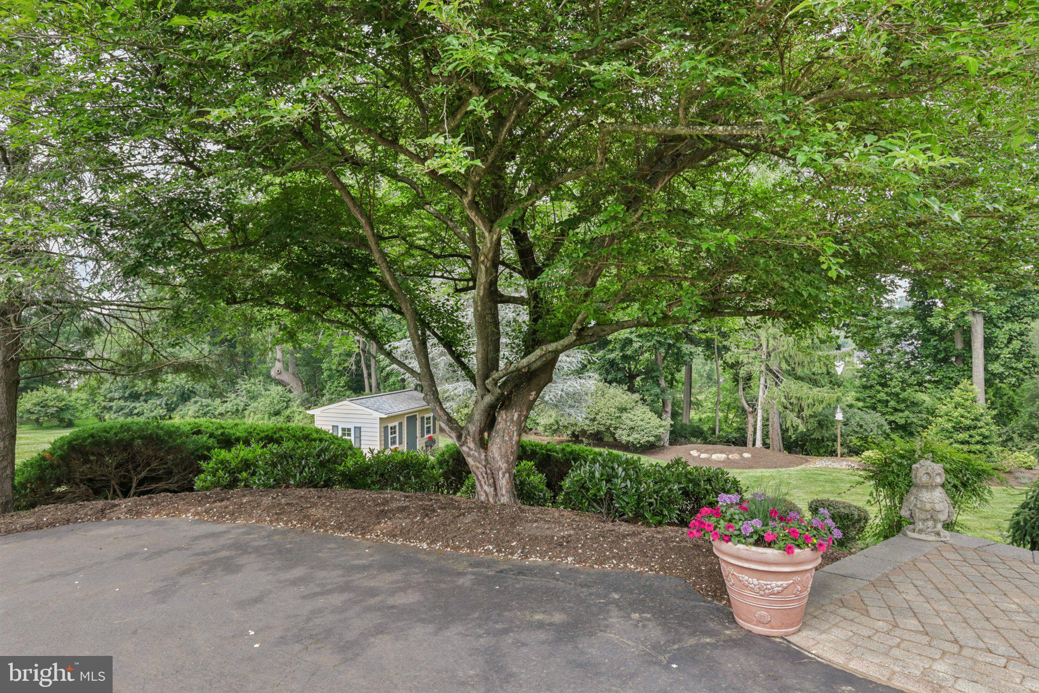 THORNBURY KNOLL - Residential