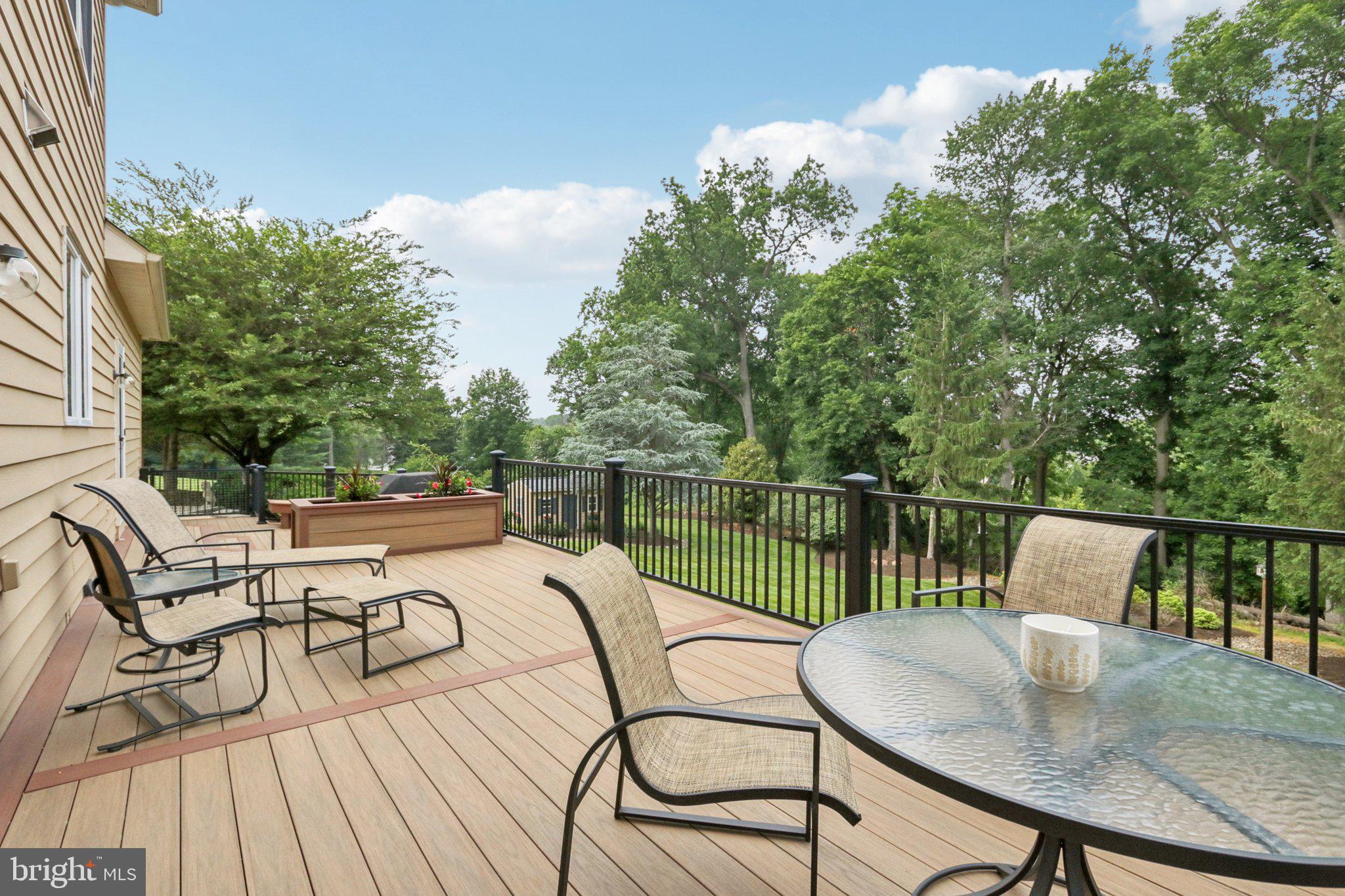 THORNBURY KNOLL - Residential