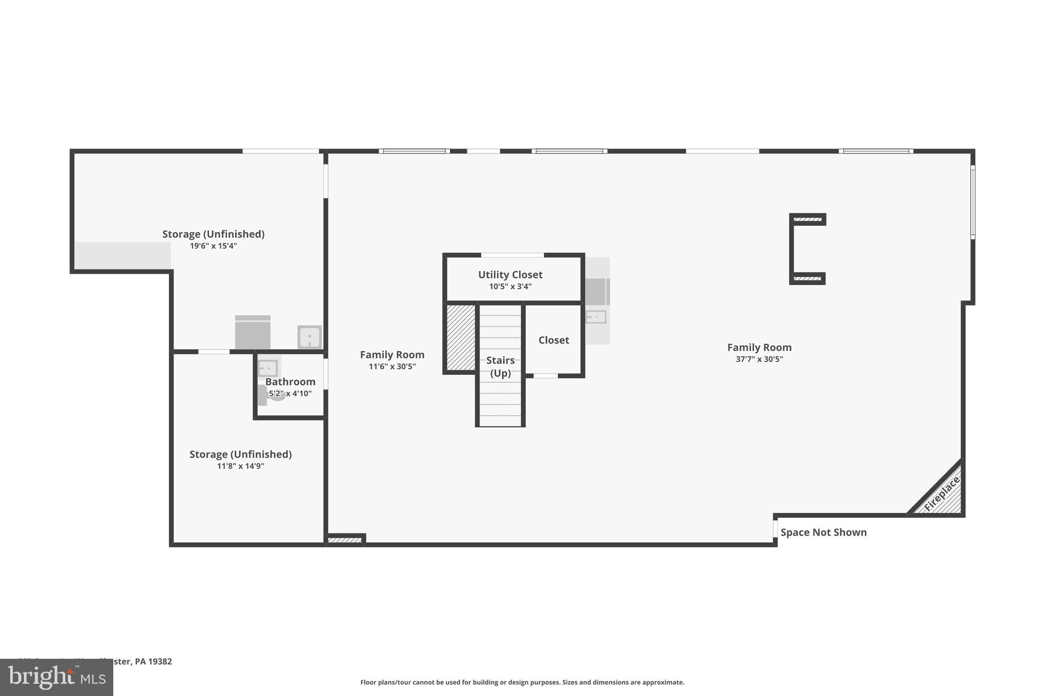 THORNBURY KNOLL - Residential