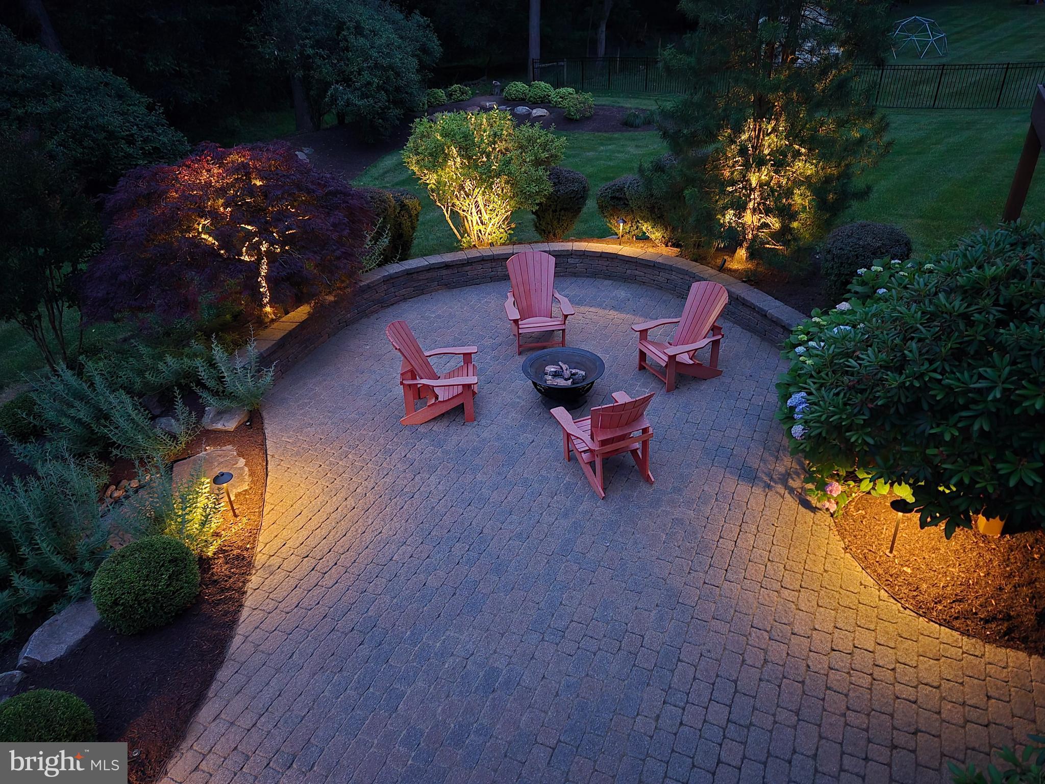 THORNBURY KNOLL - Residential