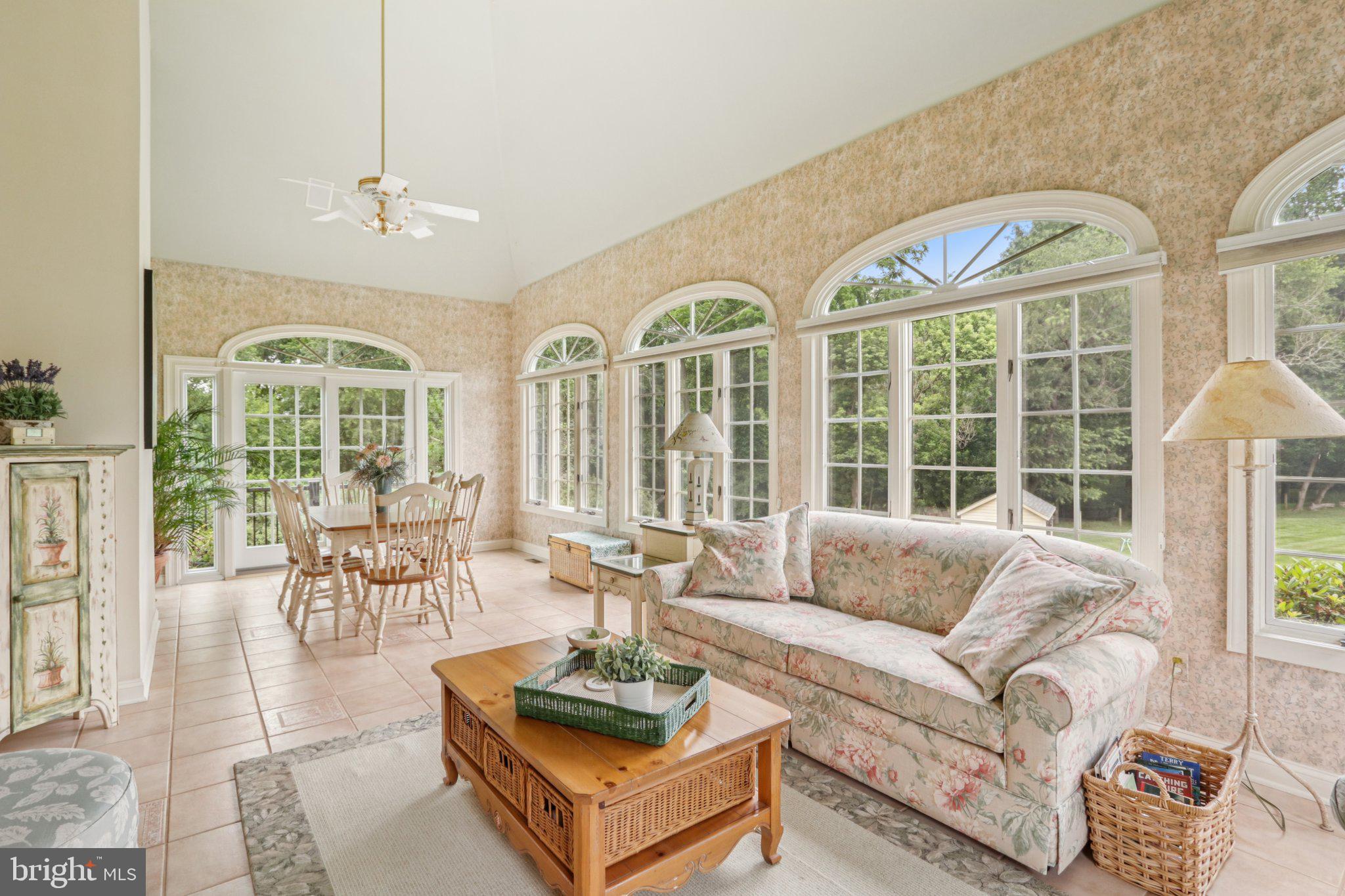 THORNBURY KNOLL - Residential