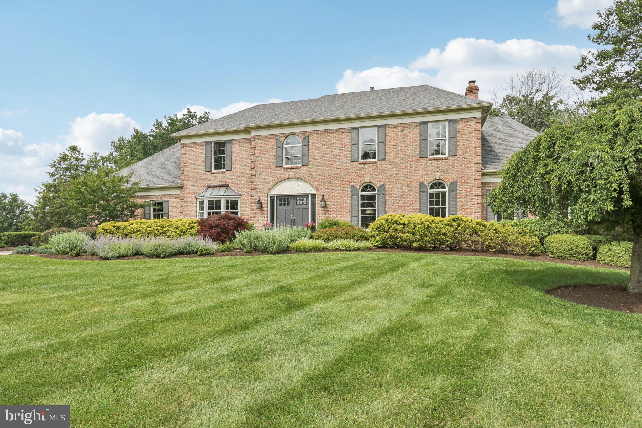 660 CASEY LANE